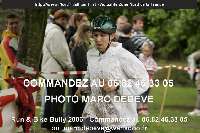 12985 photo